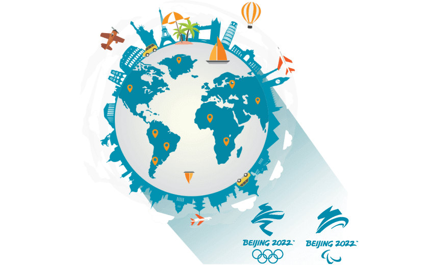 在斐济怎么看爱奇艺 - 海龟VPN