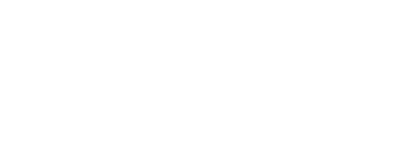 在斐济怎么看爱奇艺 - 海龟VPN